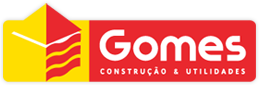 Gomes construção e utilidades