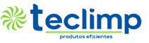 TECLIMP