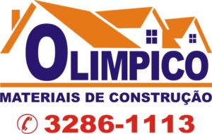 Olimpico