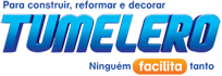 Tumelero