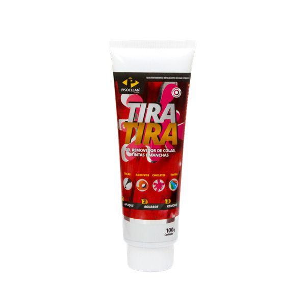 TIRATIRA