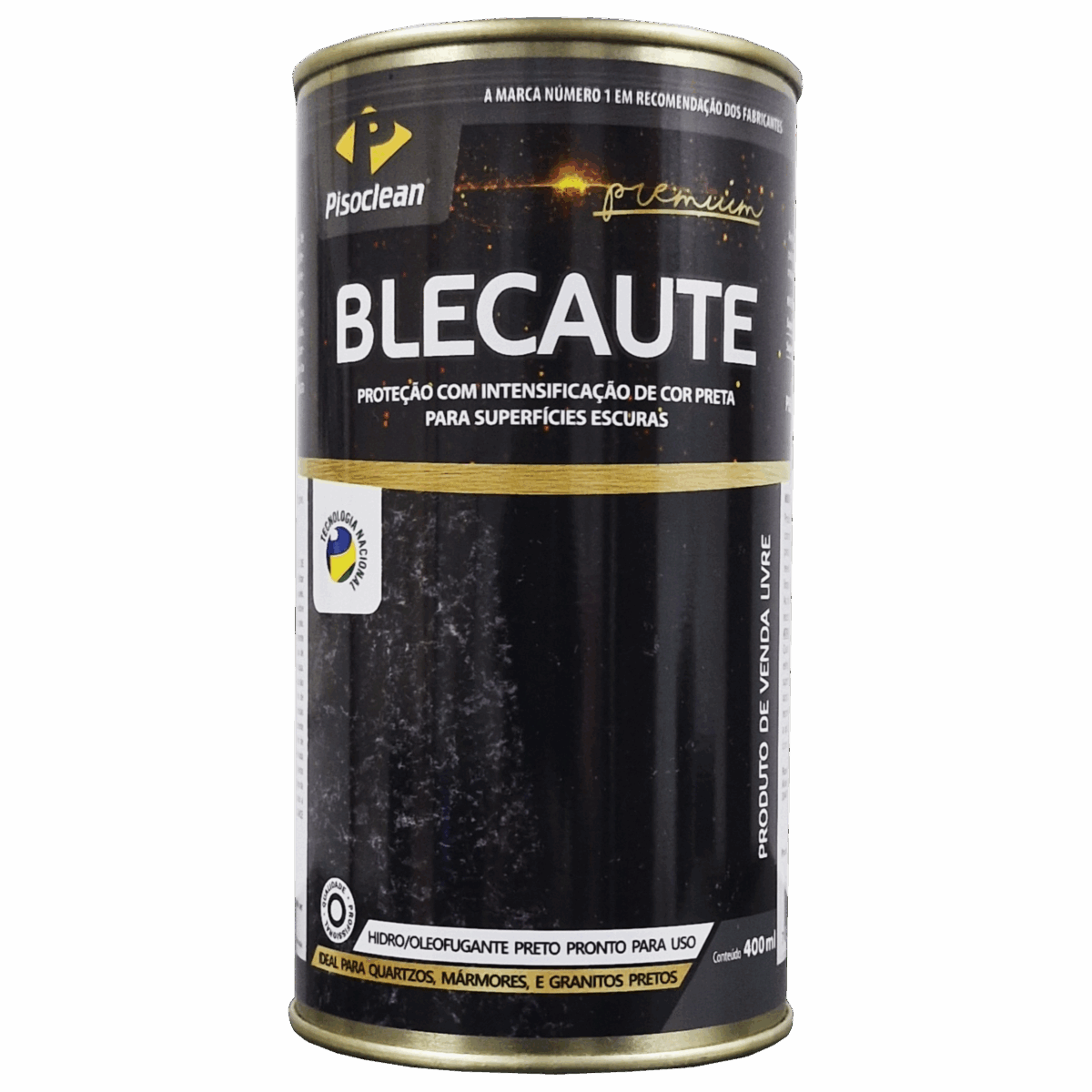 BLECAUTE PREMIUM 400 ml